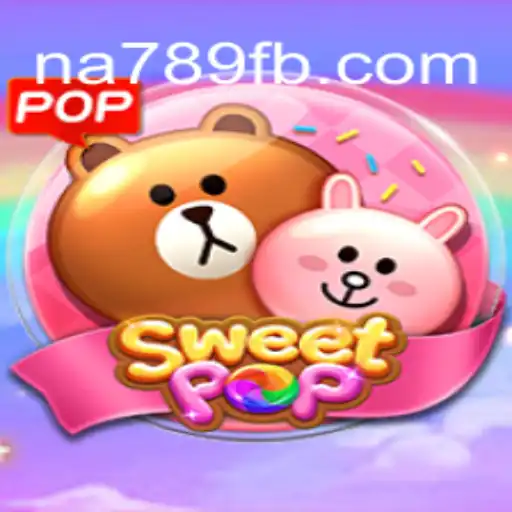 Explorando o Universo de 'SweetPOP': Um Guia Completo