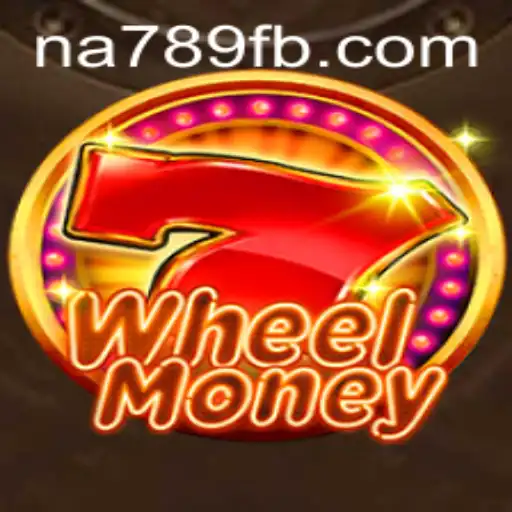 Descubra o Encantador Mundo do Jogo 'WheelMoney'