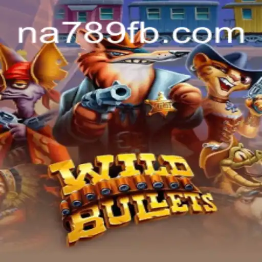 Explorando WildBullets: Um Novo Olhar Sobre Este Empolgante Jogo