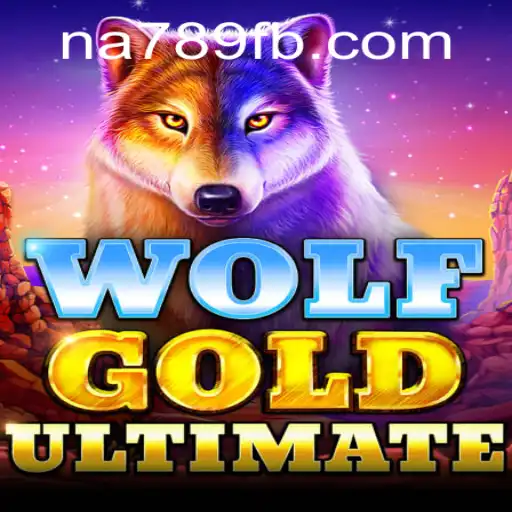 Descubra o Mundo de Aventura em WolfGoldUltimate - Um Mergulho no Jogo de Sucesso