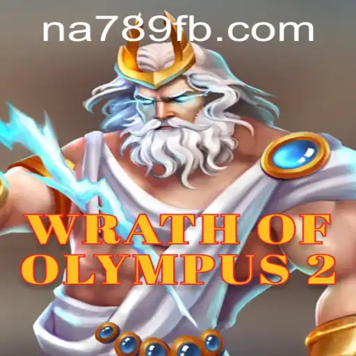 Explorando WrathofOlympus2: Aventura Mitológica e Estratégia